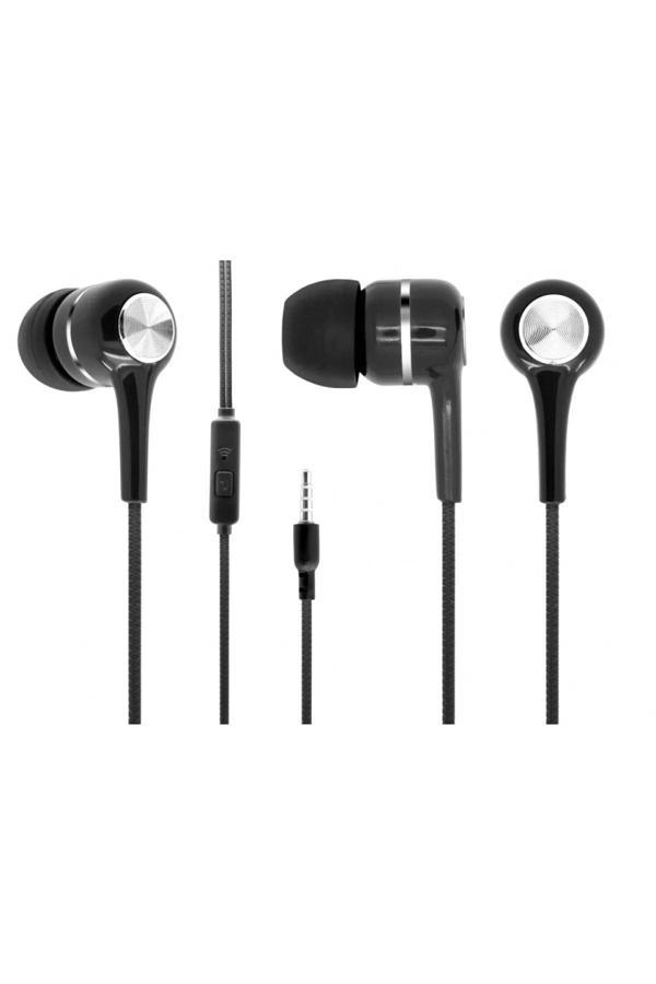 Skygo 125 Kulaklık - Image 1