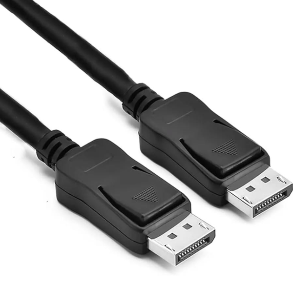 ZR141 DP To DP Kablo 1.8 M - Image 1