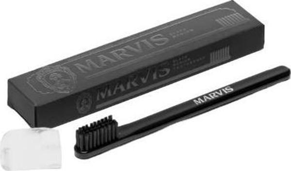 Marvis Toothbrush Medium Diş Fırçası - Image 1