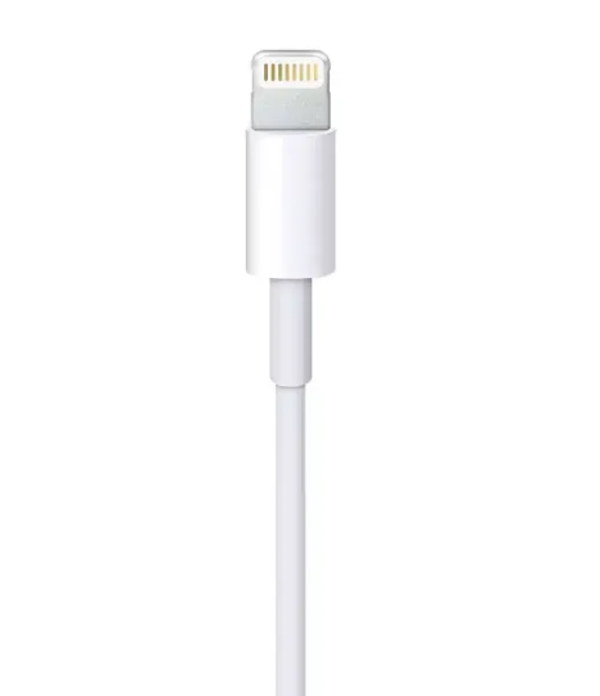 ZR649 Lightning 15 Cable 2 M - Image 1