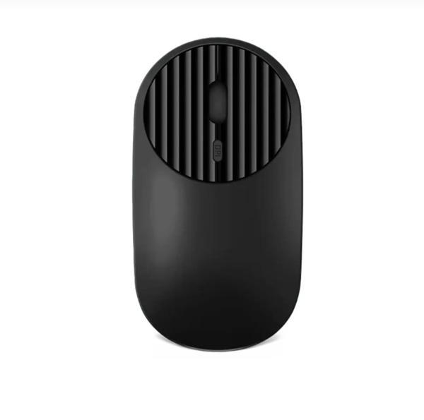 ZR613 Siyah Ergonomik Mouse - Image 1