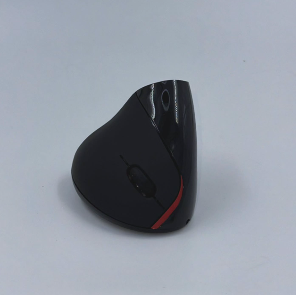 ZR720 My Mobıle Optıcal Vertıcal Mouse - Image 1