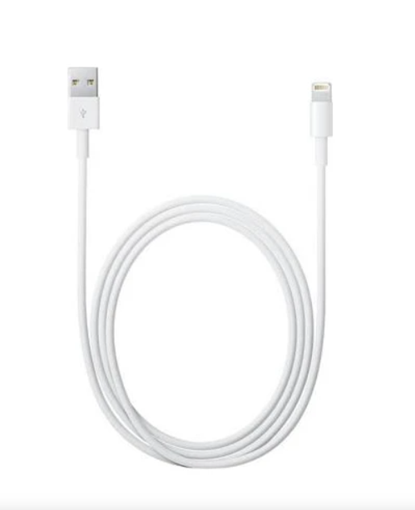 ZR933 Lighting Kablo 5 M - Image 1