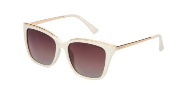 DESPADA DS 2290 C3 55 - Image 1