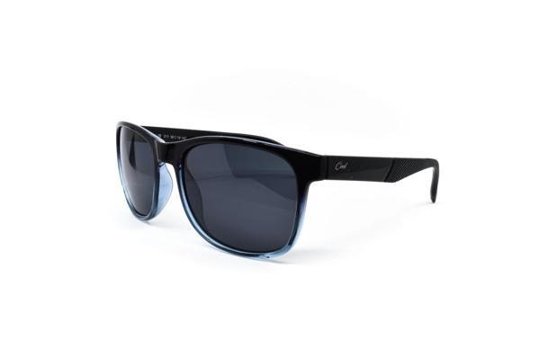 COOL 313 C1P 56 - Image 1