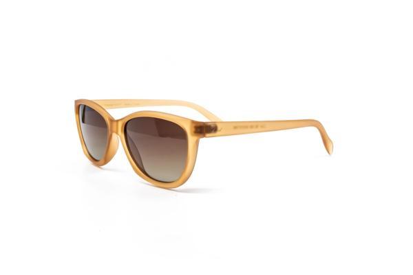 COOL 325 C17P 53 - Image 1