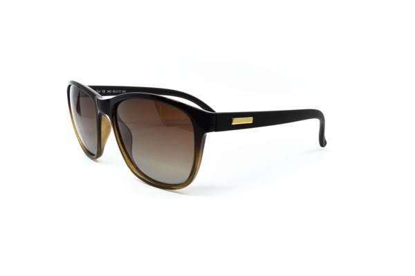 COOL 345 C5P 55 - Image 1