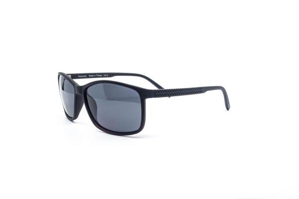 COOL 359 C1M 58 - Image 1