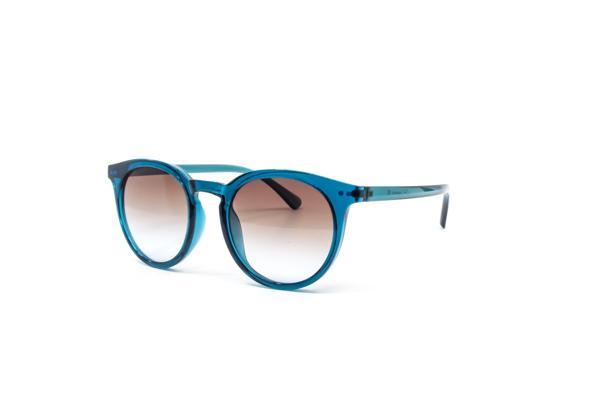 COOL 1132 C5 46 - Image 1