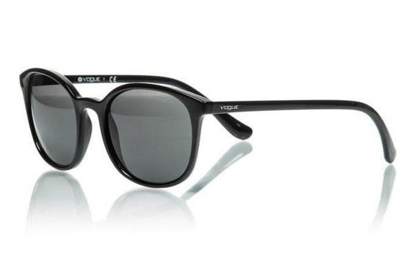 VOGUE VO5051-S W44-8G 52 - Image 1