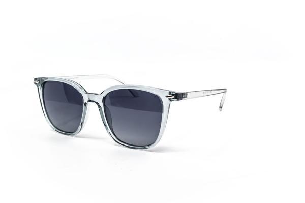 COOL 405 C5P 52 - Image 1