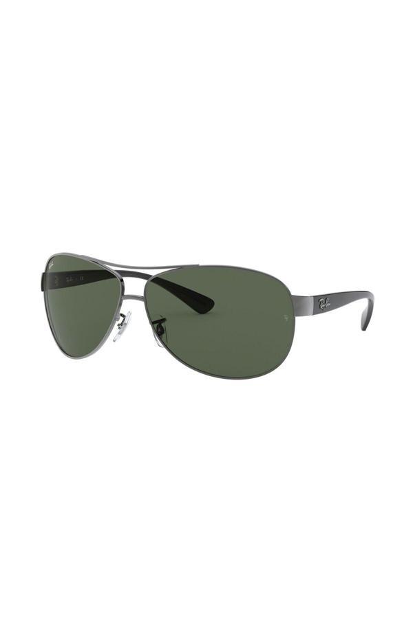 RAY-BAN 0RB3386 004-71 63 - Image 1