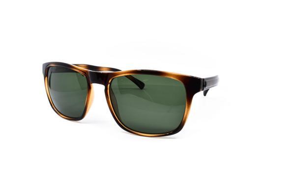 COOL 310 C4 55 - Image 1