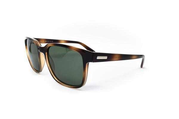 COOL 388 C8P 53 - Image 1