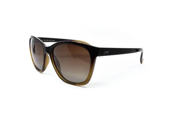 COOL 328 C15P 55 - Image 1