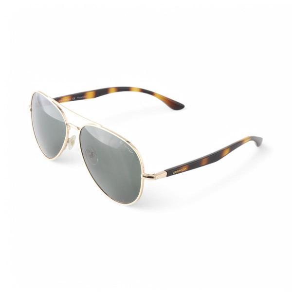 DESPADA DS 2463 C1 58 - Image 1