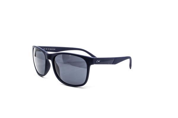 COOL 313 C5 56 - Image 1