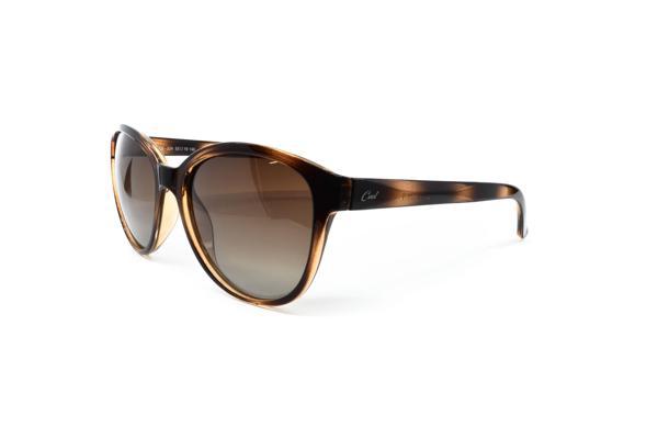 COOL 324 C6P 55 - Image 1