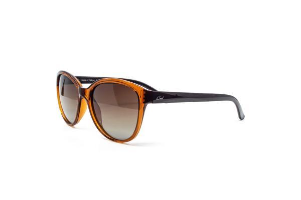 COOL 324 C8P 55 - Image 1