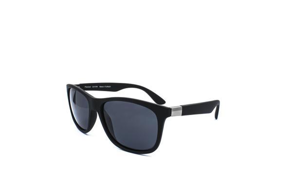 COOL 353 C1 57 - Image 1