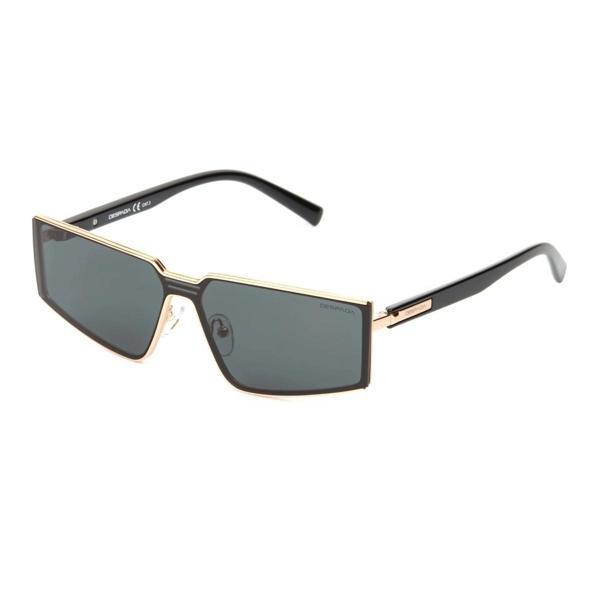 DESPADA DS 2311 C1 141 - Image 1