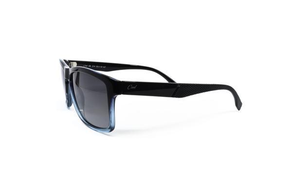 COOL 314 C10P 55 - Image 1