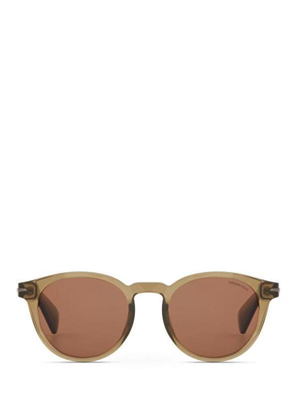 DESPADA DS 2374 C3 51 - Image 1