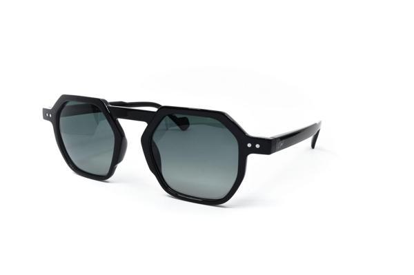 COOL 398 C1 47 - Image 1