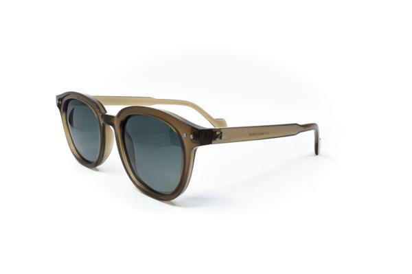 COOL 501 C6 48 - Image 1