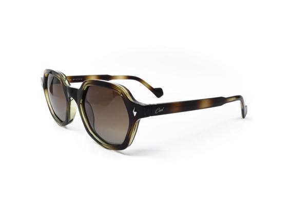 COOL 399 C5 47 - Image 1