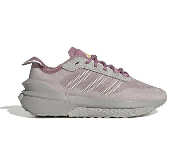 adidas Avryn Kadın Günlük Ayakkabı IF2979 Pembe - Image 1
