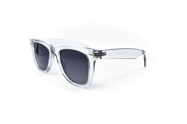 COOL 403 C5P 52 - Image 1