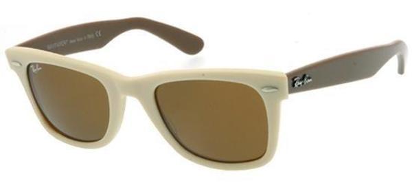 RAYBAN RB 2140 965 50 - Image 1