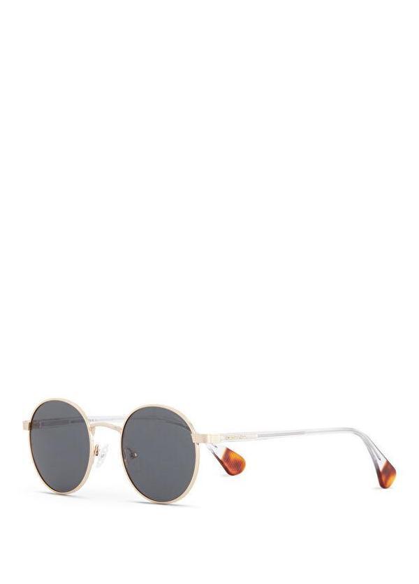 DESPADA DS 2341 C3 50-21-150 - Image 1