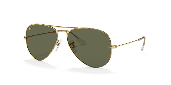 RAY-BAN 0RB3025 001-58 62 - Image 1