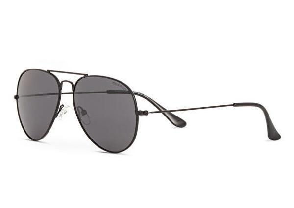 DESPADA DS 2393 C4 58 - Image 1