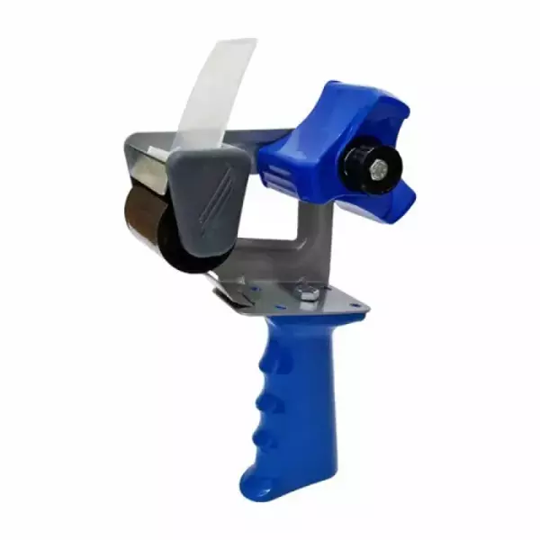 Koli Bant Kesici Makine - Image 1