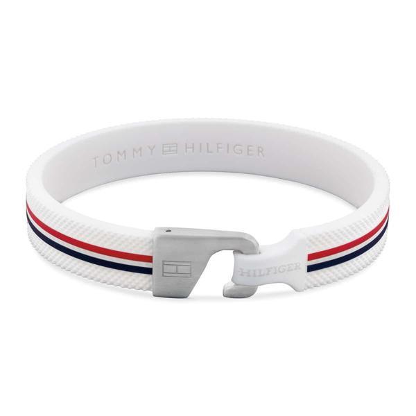 Tommy Hilfiger THJ2790607 Erkek Bileklik - Image 1