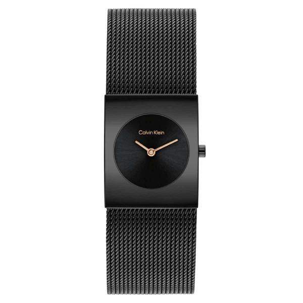 Calvin Klein CK25100138 Kadın Kol Saati - Image 1