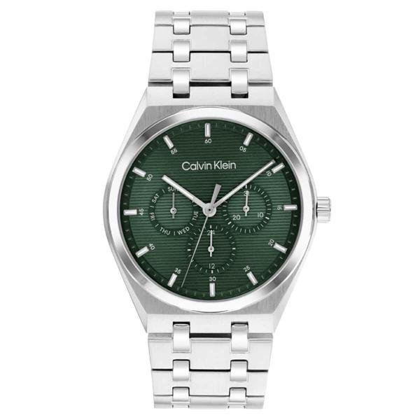 Calvin Klein CK25200521 Erkek Kol Saati - Image 1