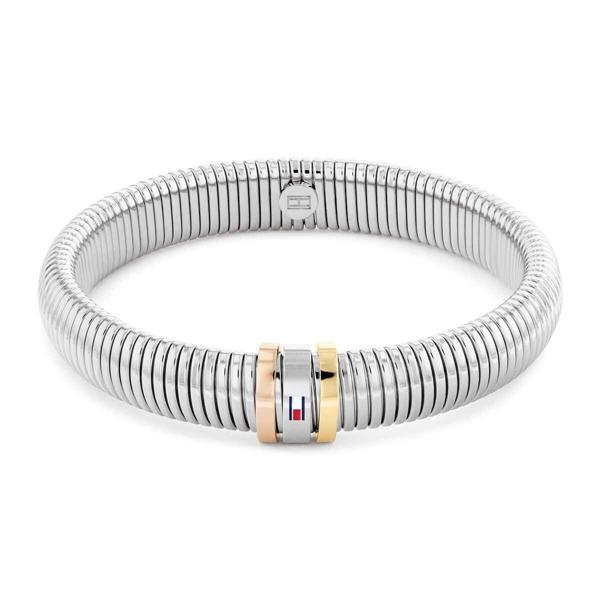 Tommy Hilfiger THJ2780994 Kadın Bileklik - Image 1