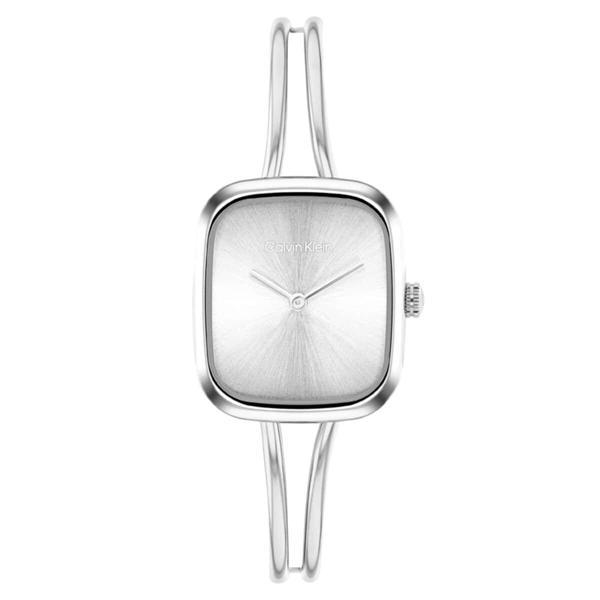 Calvin Klein CK25100131 Kadın Kol Saati - Image 1