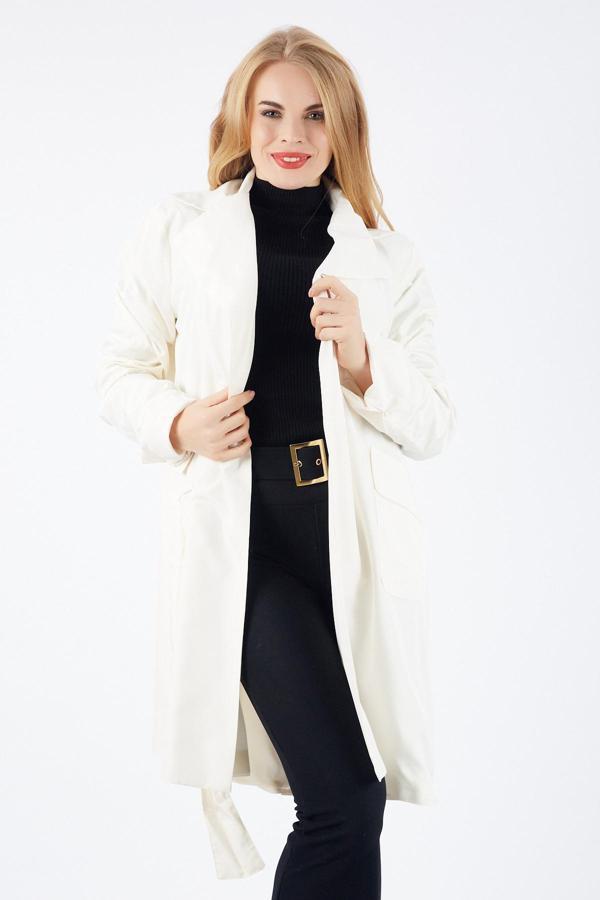 Sense Angela Yağmurluk Taş Mnt31982
Mnt31982 - Image 1