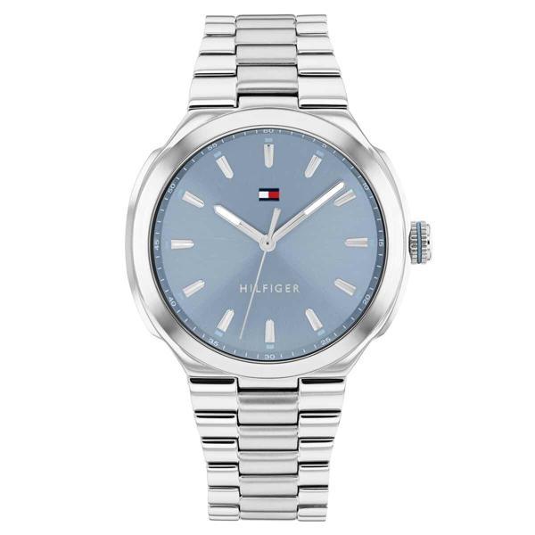 Tommy Hilfiger TH1782818 Kadın Kol Saati - Image 1