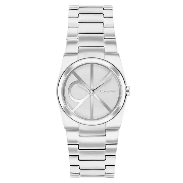 Calvin Klein CK25100126 Kadın Kol Saati - Image 1