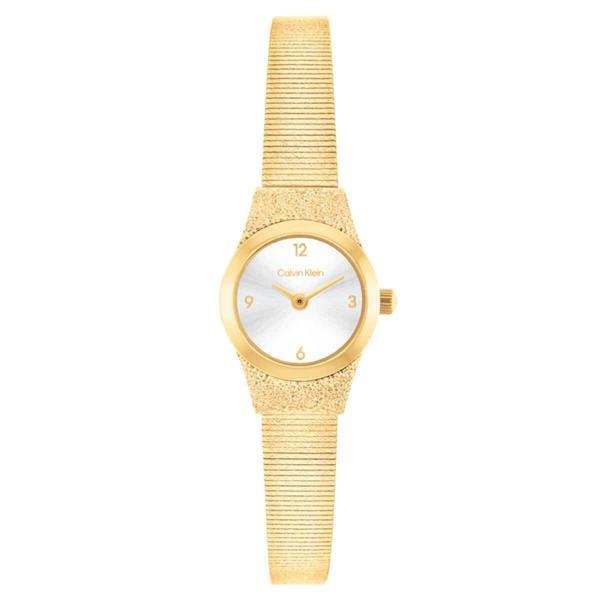 Calvin Klein CK25100193 Kadın Kol Saati - Image 1