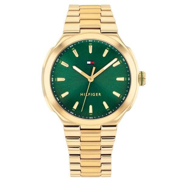 Tommy Hilfiger TH1782820 Kadın Kol Saati - Image 1