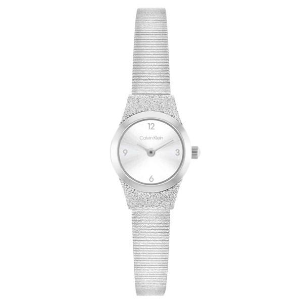 Calvin Klein CK25100192 Kadın Kol Saati - Image 1