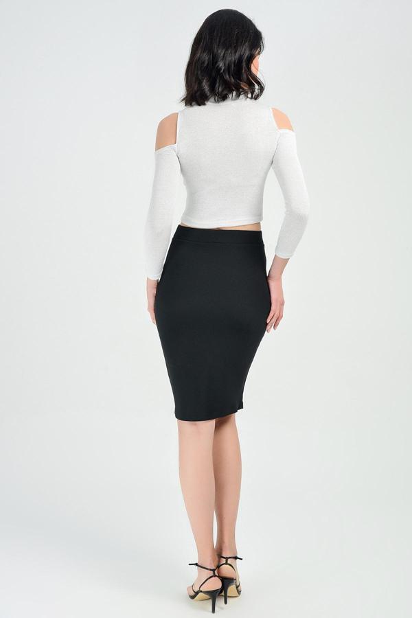 Sense Ottoman Etek Siyah Etk13320
Etk13320 - Image 1