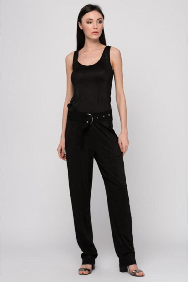 Sense Empirme Tülum Siyah Elb12809
Elb12809 - Image 1